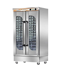 Шкаф расстойный VF-24 (AR) FOODATLAS