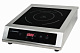 Плита индукционная ZLIC3500MAXI KOCATEQ
