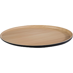 Блюдо для подачи «Фрида» 31,5 см APS