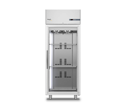 Шкаф морозильный COOK LINE F700BTG DOM PLUS APACH