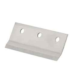 Нож ручной аппарата для спиральных чипсов PS-1 FOODATLAS (ЦБ000002029)