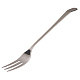 Вилка сервировочная «Банкет» 31 см APS