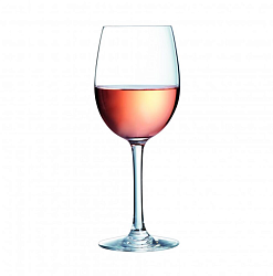 Бокал для вина 190 мл Cabernet CHEF&SOMMELIER (53468)