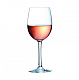 Бокал для вина 190 мл Cabernet CHEF&SOMMELIER (53468)