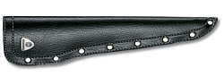 Чехол для филейного ножа 18-25 см VICTORINOX