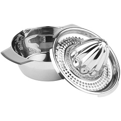 Сквизер для цитрусовых 350 мл APS