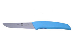 Нож для овощей 100/210 мм I-Tech ICEL (24602.IT04000.100)