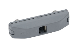 Замок в сборе для AMIKA (994012)