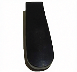 Замок крышки для 4600 CUCKOO