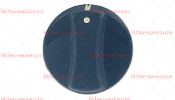 Рукоятка регулировочная 55 мм для JUNO (0H6795)