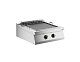 Гриль электрический 900 серии CHEF LINE SLGE89 APACH