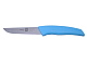 Нож для овощей 100/210 мм I-Tech ICEL (24602.IT04000.100)