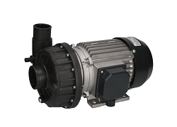 Насос C2002 ALBA PUMPS