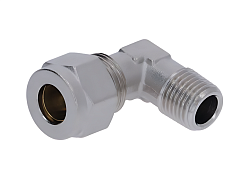 Фитинг угловой 10x1/4 для LAINOX (R62090663)