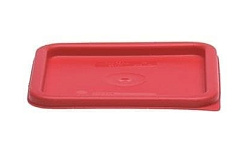 Крышка для контейнера на 5,7 л и 7,6 л CAMBRO (SFC6-451)