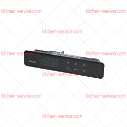 Контроллер для DIXELL (XW60LRH-5N0C0-D)