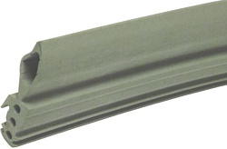 Прокладка нижняя для ASCO (8061980)