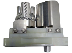 Форма для равиоли SIRPASTA PLUS SIRMAN