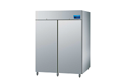 Шкаф среднетемпературный HKMN012-02 COOL COMPACT Шкаф среднетемпературный HKMN012-02 COOL COMPACT