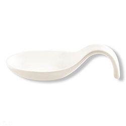 Ложка для комплимента 20 мл P.L. PROFF CUISINE (F2505)