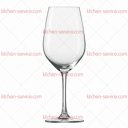 Бокал для вина 410 мл VINA ZWIESEL GLAS (110 458)