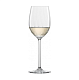Бокал для вина 296 мл Prizma ZWIESEL GLAS (121569)
