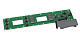 Плата релейная модель "S" для LAINOX (R65302270)