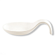 Ложка для комплимента 20 мл P.L. PROFF CUISINE (F2505)
