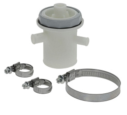 Переходник нижний для WINTERHALTER (60003518)