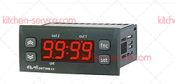 Таймер ELIWELL EWTSPlus 990 (ET020I0XTG500)