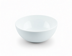 Салатник 110 мм, 300 мл WILMAX