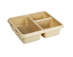 Поднос 23х28 см CAMBRO (9113CW-133)