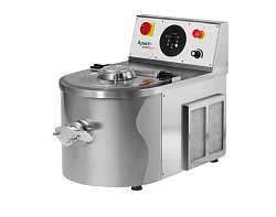 Ферментатор настольный BAKERY LINE M15 APACH