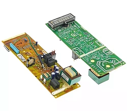 Плата электронная управления для RCS511A/RS511P MENUMASTER (AMANA) (54116068)