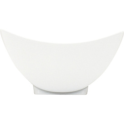 Салатник «Эмоушен» фарфор 400 м 14 см BAUSCHER