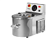 Ферментатор настольный BAKERY LINE M15 APACH