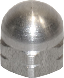 Гайка блокирующая HM5 для SANTOS (33108)