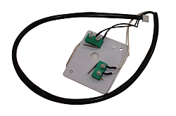 Плата уровня для льдогенератора ZB-15AP 26 COOLEQ