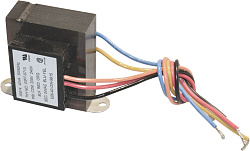 Трансформатор для HENNY PENNY