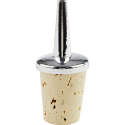 Дозатор для бутылки для масла и уксуса APS