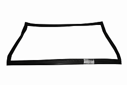 Уплотнитель двери для GN2100 ENIGMA