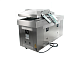 Упаковщик вакуумный DZQ-500/2SD Eco FOODATLAS