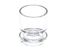 Вставка мерная крышки для HBF400-CE HAMILTON BEACH (990066300)