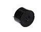 Защита от перегрузки компрессора для TURBO AIR (T0253-L6)