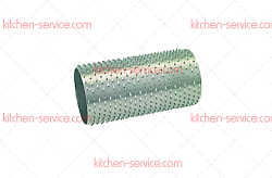 Терка цилиндрическая для терочной машины (9016512)