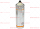Фильтр для воды 2K Plus EVERPURE (EV9612-61)