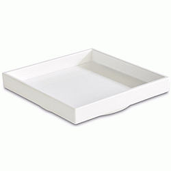 Контейнер для бенто «Азия  Плюс» APS