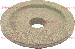 Камень заточный для слайсера 63-14,3-10 (9013147)