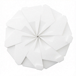 Нож формовочный в комплекте для BGL-25 FOODATLAS (УТ000000217)