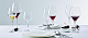 Бокал для вина 630 мл Finesse ZWIESEL GLAS (118608)